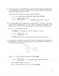 978-0134292380 Chapter 2 Part 2