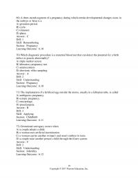 978-0134183268 Chapter 6 Part 3