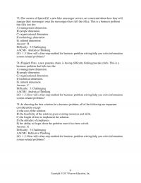978-0134238241 Chapter 1 Part 3