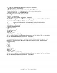 978-0134238241 Chapter 2 Part 2