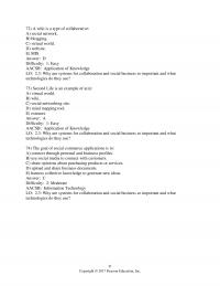 978-0134238241 Chapter 2 Part 3
