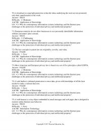 978-0134238241 Chapter 4 Part 3