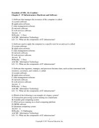 978-0134238241 Chapter 5 Part 1
