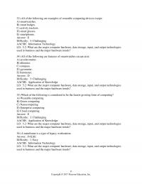 978-0134238241 Chapter 5 Part 2
