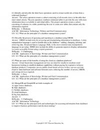 978-0134238241 Chapter 6 Part 2