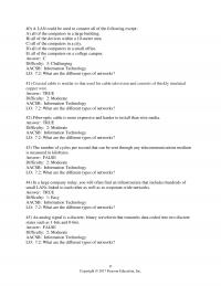 978-0134238241 Chapter 7 Part 2