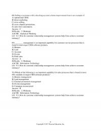 978-0134238241 Chapter 9 Part 3
