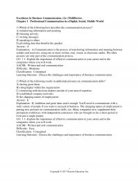 978-0134319056 Chapter 1 Part 1
