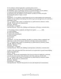 978-0134319056 Chapter 1 Part 2