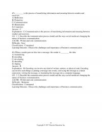 978-0134319056 Chapter 1 Part 3