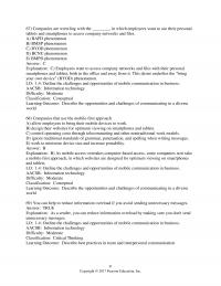 978-0134319056 Chapter 1 Part 4