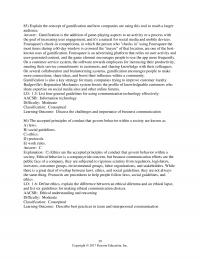 978-0134319056 Chapter 1 Part 5