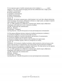 978-0134319056 Chapter 2 Part 2