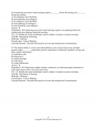 978-0134319056 Chapter 2 Part 3