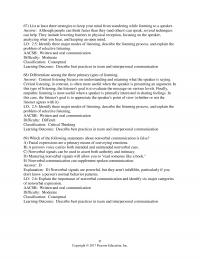 978-0134319056 Chapter 2 Part 4