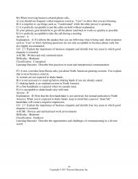 978-0134319056 Chapter 2 Part 5