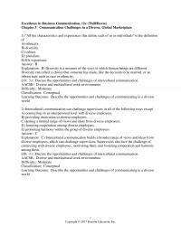 978-0134319056 Chapter 3 Part 1