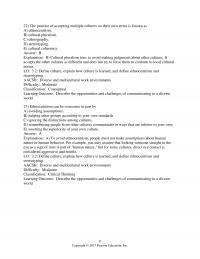 978-0134319056 Chapter 3 Part 2