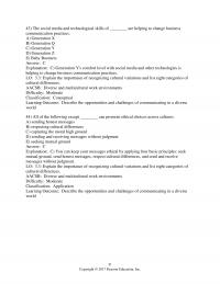 978-0134319056 Chapter 3 Part 3