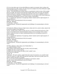 978-0134319056 Chapter 3 Part 4