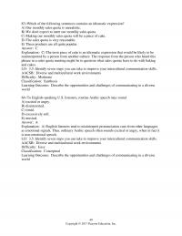 978-0134319056 Chapter 3 Part 5