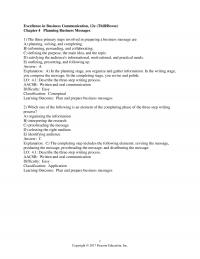 978-0134319056 Chapter 4 Part 1