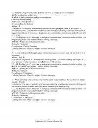 978-0134319056 Chapter 4 Part 2