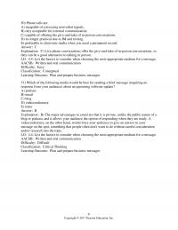 978-0134319056 Chapter 4 Part 3