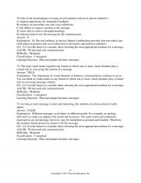 978-0134319056 Chapter 4 Part 4