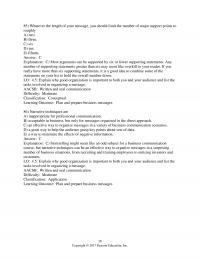 978-0134319056 Chapter 4 Part 5