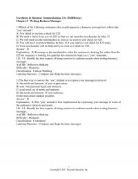 978-0134319056 Chapter 5 Part 1