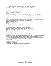 978-0134319056 Chapter 5 Part 2