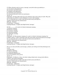 978-0134319056 Chapter 5 Part 3