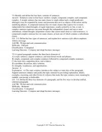 978-0134319056 Chapter 5 Part 4