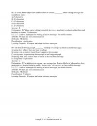 978-0134319056 Chapter 5 Part 5