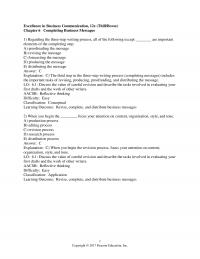 978-0134319056 Chapter 6 Part 1