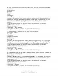 978-0134319056 Chapter 6 Part 2