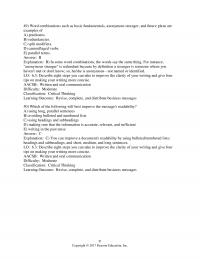 978-0134319056 Chapter 6 Part 3
