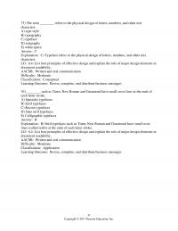 978-0134319056 Chapter 6 Part 4