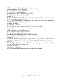 978-0134319056 Chapter 6 Part 5