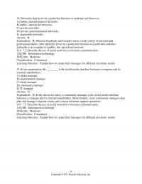 978-0134319056 Chapter 7 Part 2
