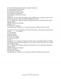 978-0134319056 Chapter 7 Part 3