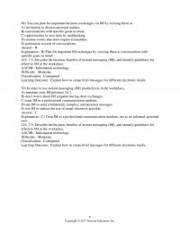 978-0134319056 Chapter 7 Part 4