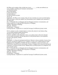 978-0134319056 Chapter 7 Part 5