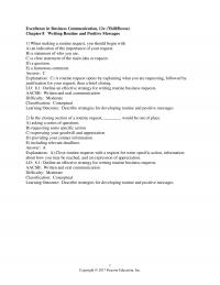 978-0134319056 Chapter 8 Part 1