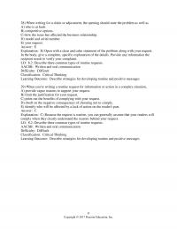 978-0134319056 Chapter 8 Part 2