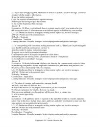 978-0134319056 Chapter 8 Part 3