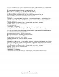 978-0134319056 Chapter 8 Part 4