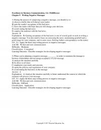 978-0134319056 Chapter 9 Part 1