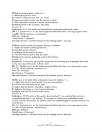 978-0134319056 Chapter 9 Part 2